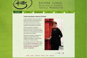 Patchwork-Tischdecken für Ihren Kaffeegenuß