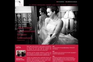 Makeup Brautmakeup Dresden