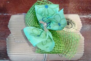 Schokoladengeschenk - Geschenkbox für Schokoladenpräsente in Dresden