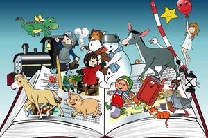 ALWIS-Verlag Buchverlag