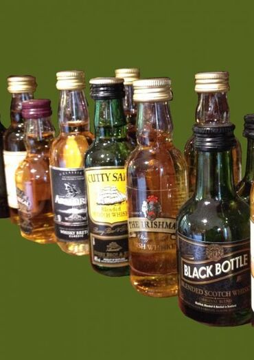 Whiskey - Geschenkeservice, Präsentservice Dresden - Schokoladenpräsente, Schokoladengeschenk in Dresden